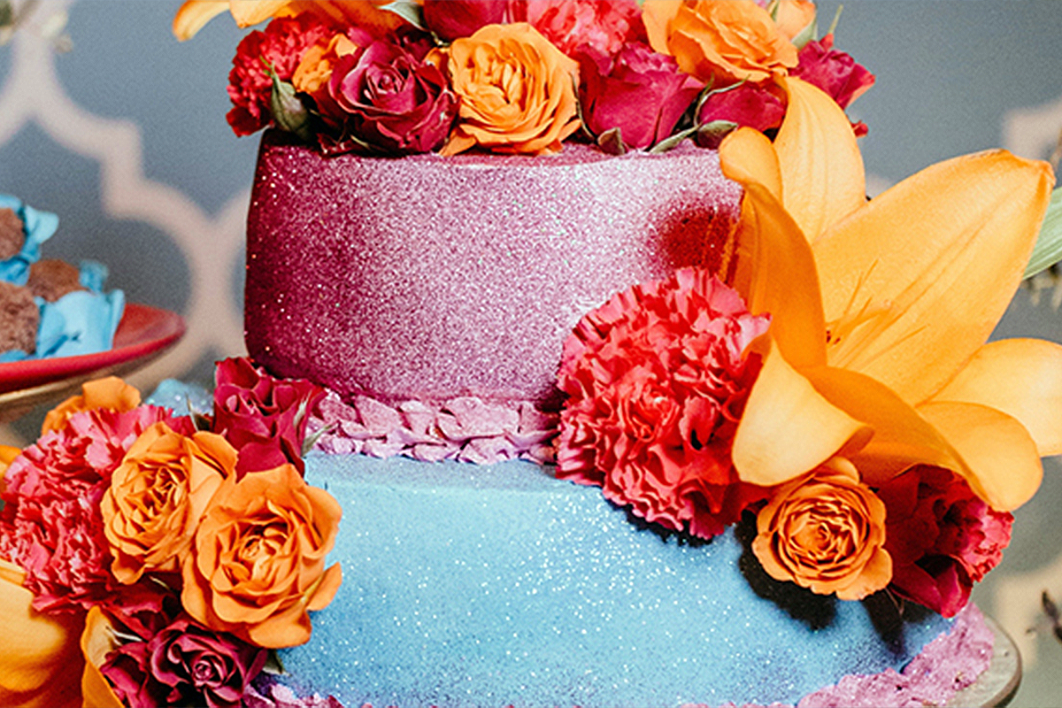 Entreeticket British Weekend bij Kasteel Vorden