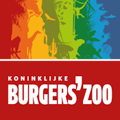 Burgers' Zoo