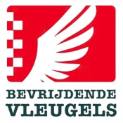 Museum Bevrijdende Vleugels