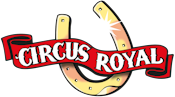 Stichting Dordts Circus Royal