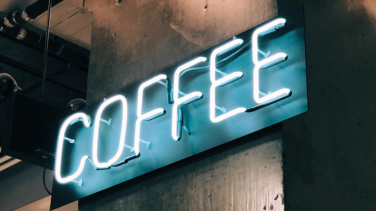 Leer alles over koffie bij Coffee Experiences in Eindhoven 