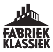 Stichting Schievents