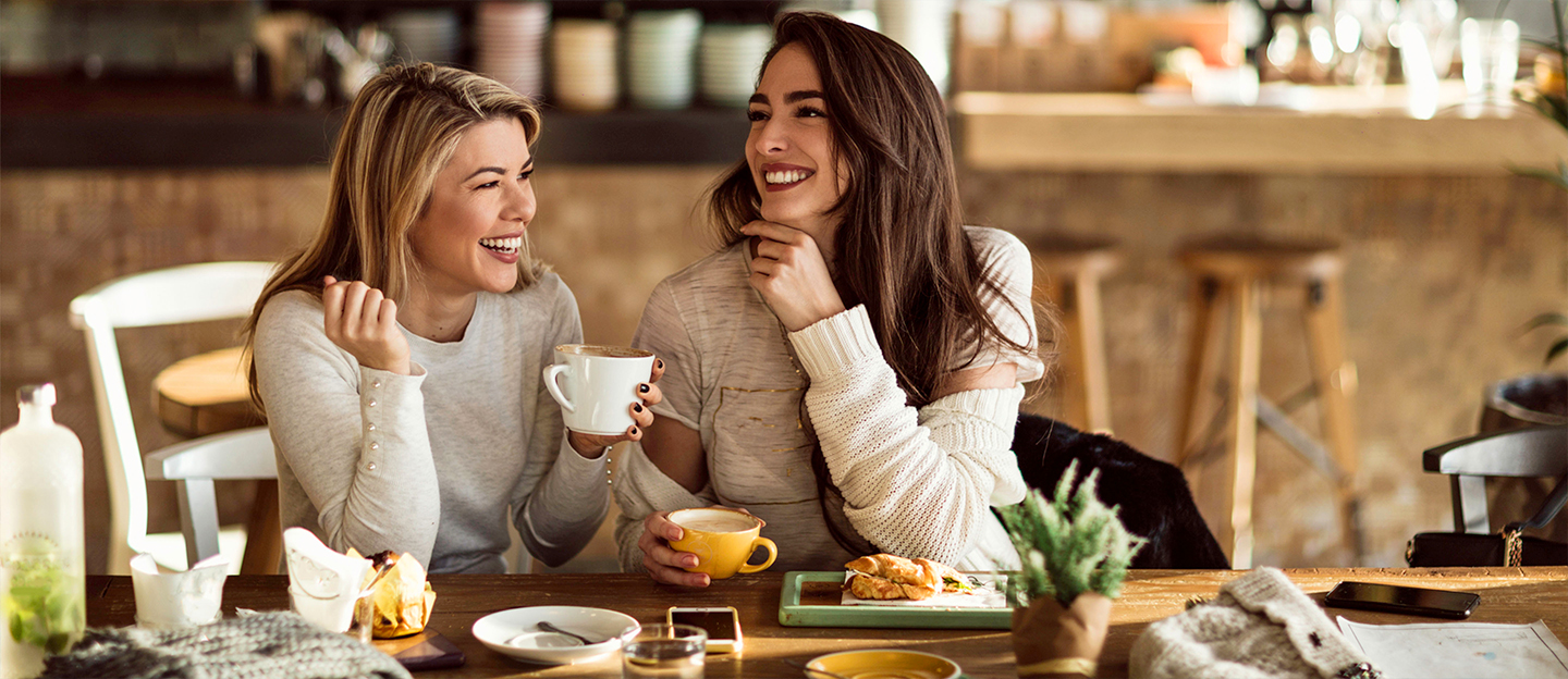 Dagtocht voordelig winkelen in Duitsland: met de bus naar Bocholt
