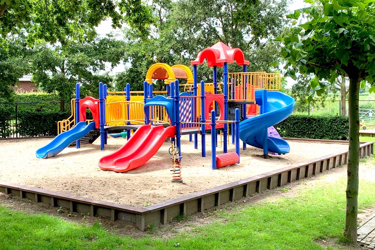 Entreeticket De Belhamel 