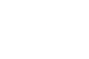 De Grote Schijn Antwerpen