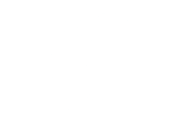 De Grote Schijn Antwerpen
