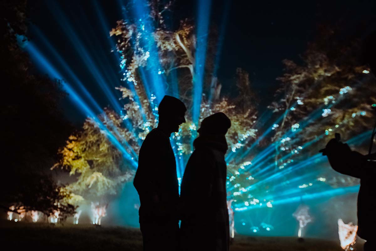 Entreeticket De Grote Schijn Antwerpen