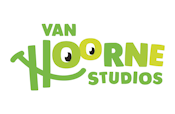 Van Hoorne Entertainment