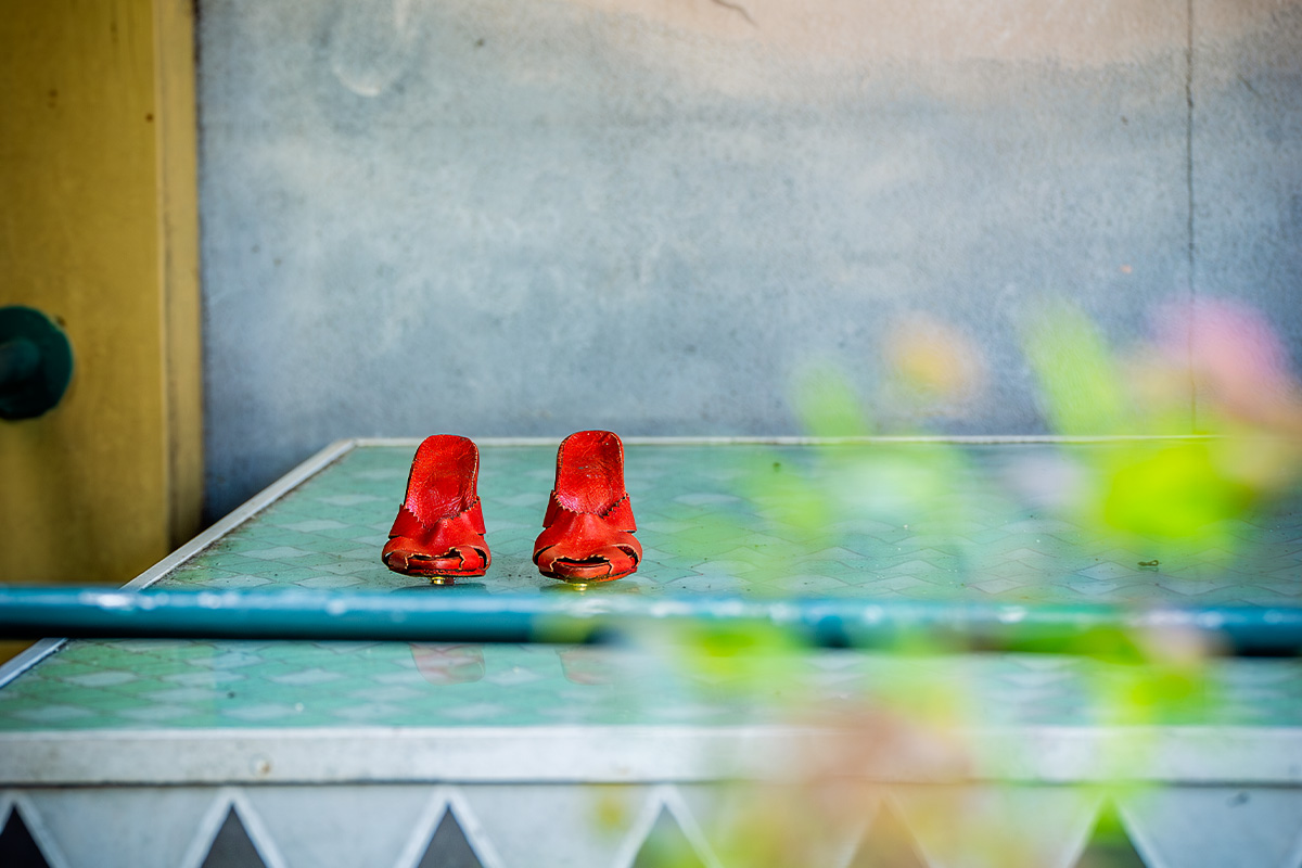 Entreeticket de Mini Efteling + Bommeltje & drankje + extra's