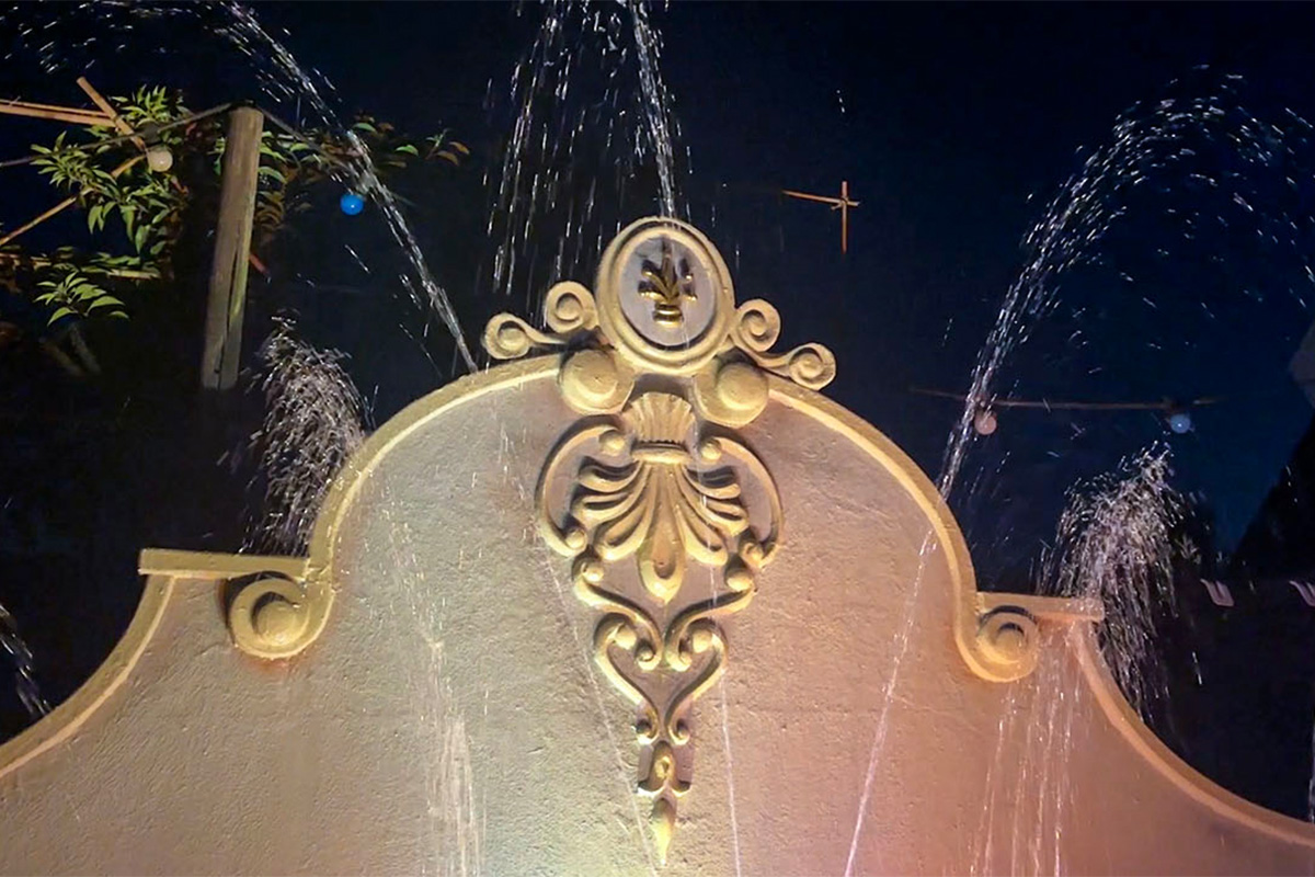 Entreeticket de Mini Efteling + Bommeltje & drankje + extra's