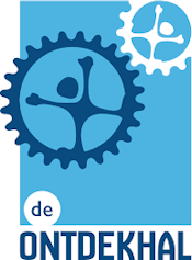Stichting De Ontdekhal