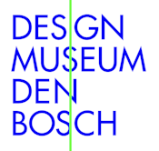 Design Museum Den Bosch