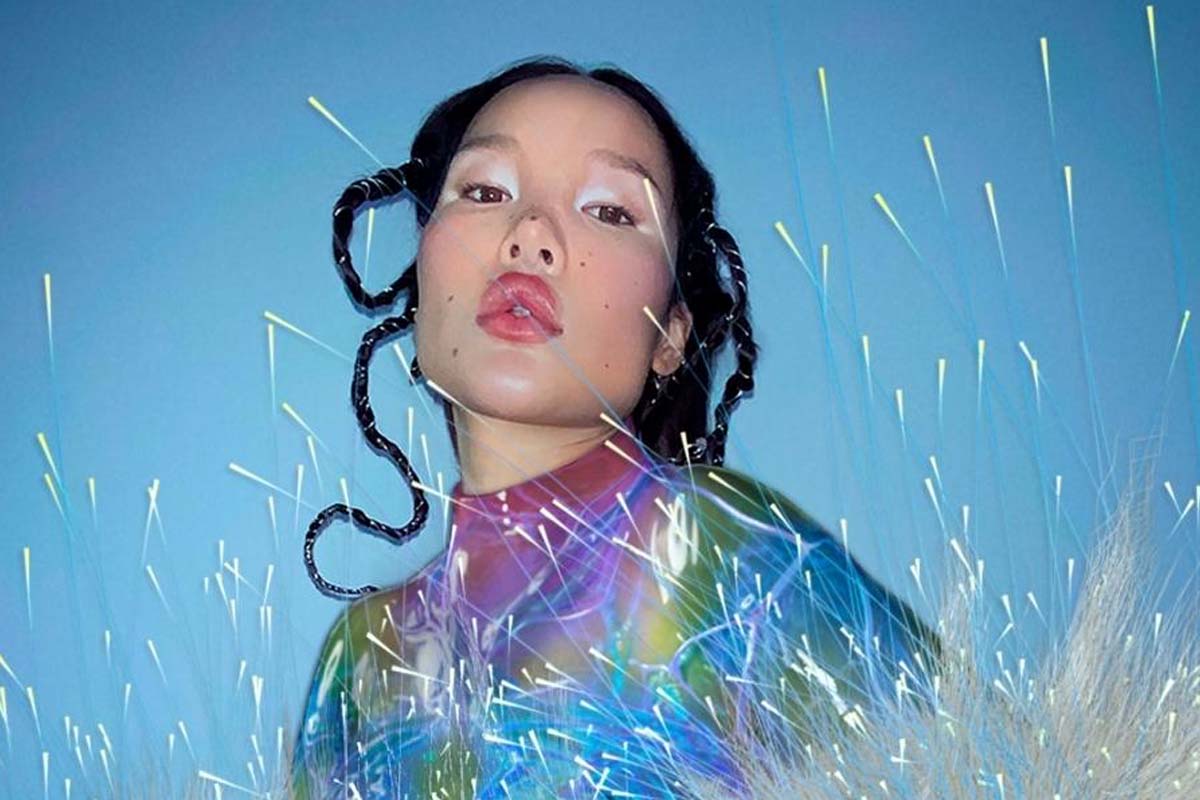 Entreeticket Design Museum Den Bosch