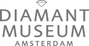 Diamantmuseum