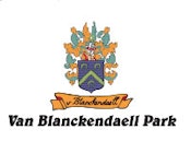 Blanckendaell Park