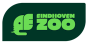 Eindhoven Zoo
