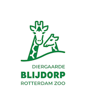 Stichting Koninklijke Rotterdamse Diergaarde