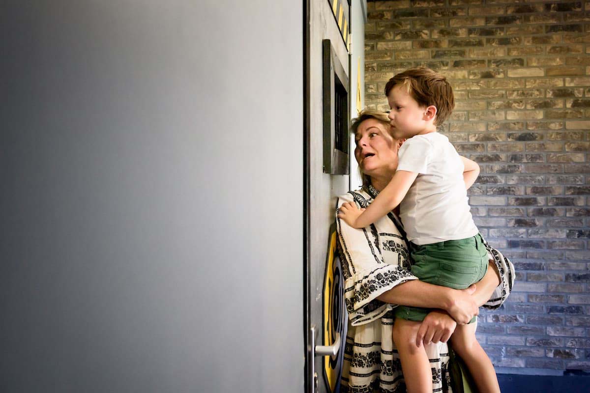 Entreeticket Dino Experience Park + Jurassic Golf