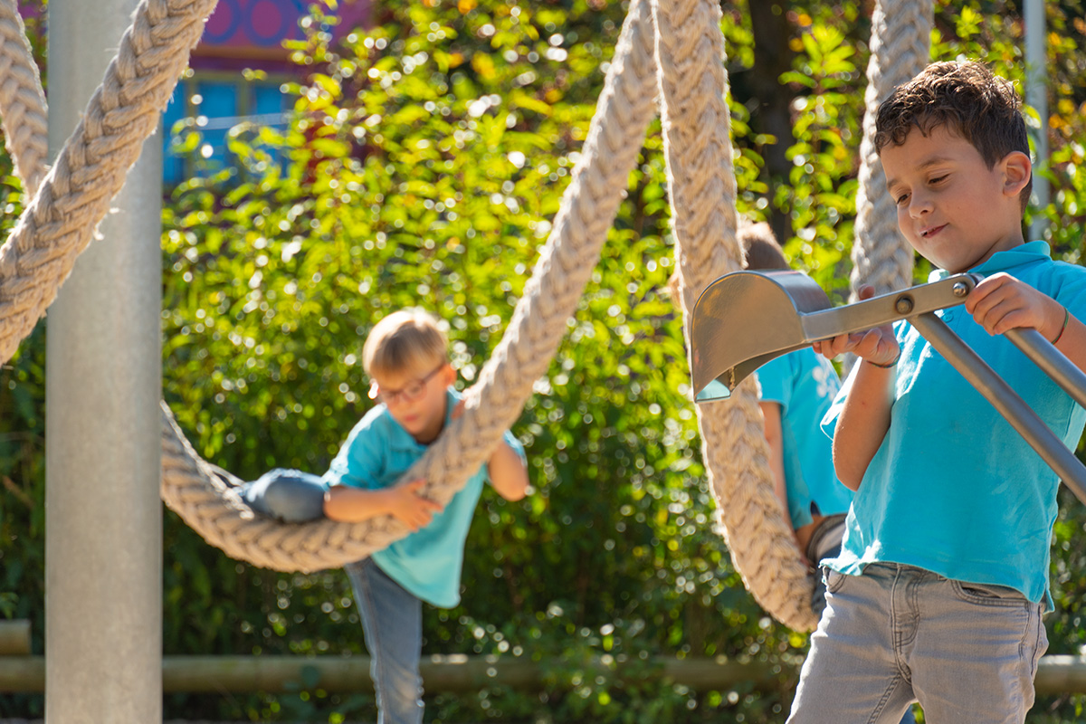 Entreeticket + drankje Het Land van Jan Klaassen