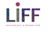 Liff Assen