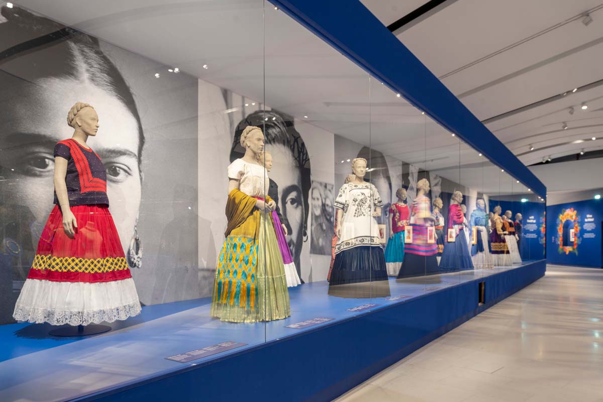 Entreeticket Drents Museum + koffie/thee & lunchplank bij LIFF in Assen