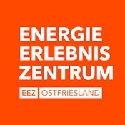 Energie Erlebnis Zentrum