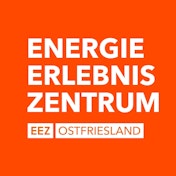 Energie Erlebnis Zentrum