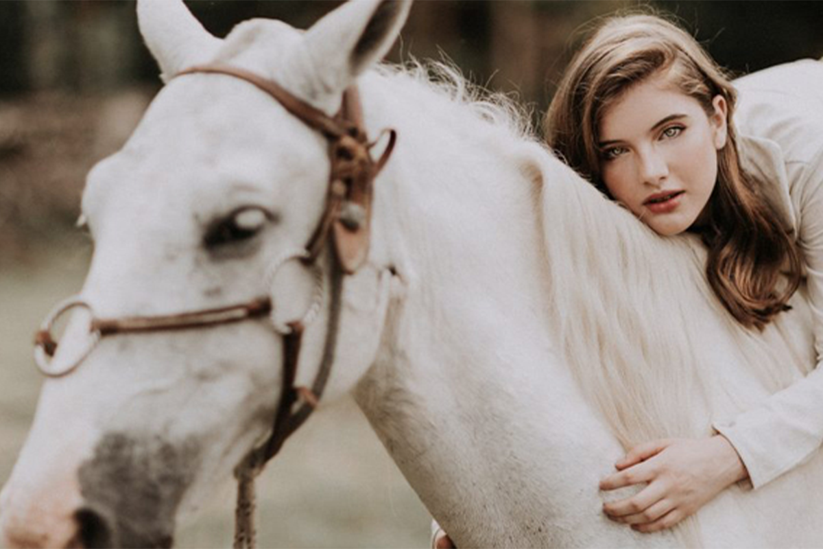 Entreeticket British Weekend bij Kasteel Vorden