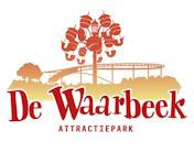 De Waarbeek