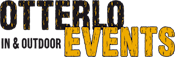 Otterlo Events