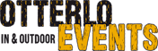 Otterlo Events
