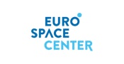 Euro Space Center