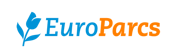 EuroParcs B.V.