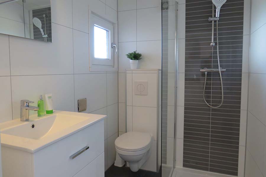 3 of 4 nachten verblijven bij EuroParcs Markermeer (4 personen)