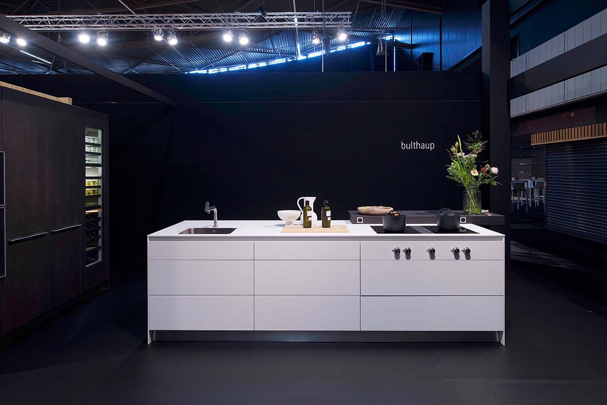 Entreeticket Excellent Woonbeurs in Rotterdam Ahoy