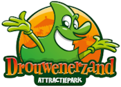 Drouwenerzand Attractiepark B.V.