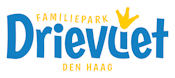 Familiepark Drievliet