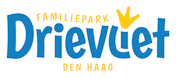 Familiepark Drievliet