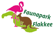 Faunapark Flakkee