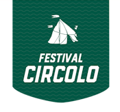 Festival Circolo
