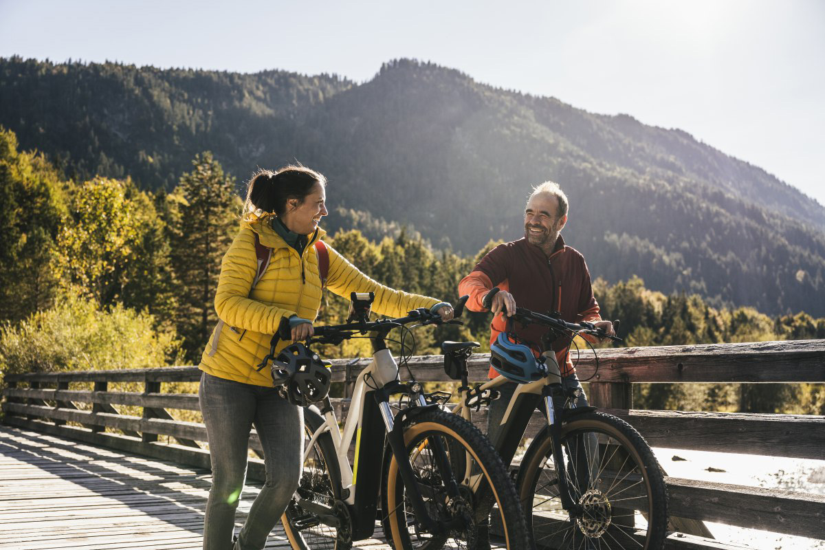 Entreeticket Fiets en Wandelbeurs Jaarbeurs Utrecht