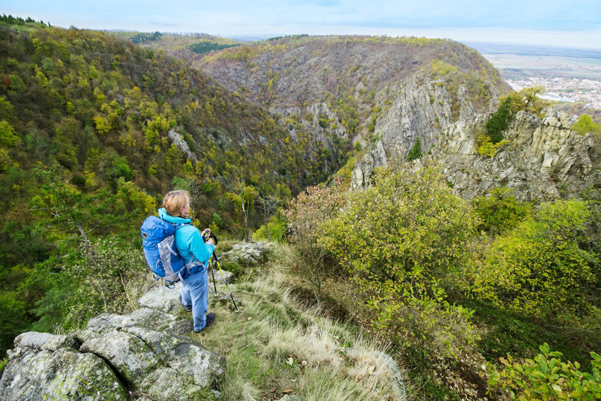 Entreeticket Fiets en Wandelbeurs Jaarbeurs Utrecht