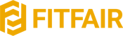 FitFair 