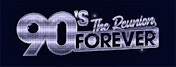 Forever Festival
