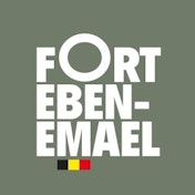Fort Eben Emael