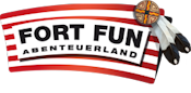 FORT FUN GmbH