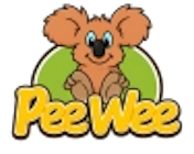 Pee Wee Posterholt B.V.