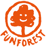 Fun Forest 