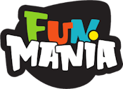 FunMania