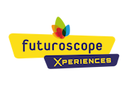 Futuroscope